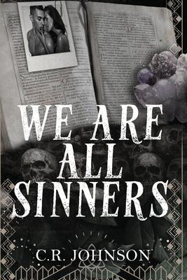 We Are All Sinners