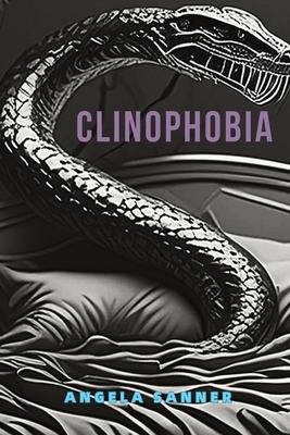 Clinophobia