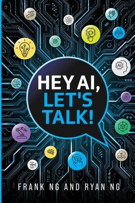 Hey AI, Let's Talk!: Foundations of Prompt Engineering for Teenagers