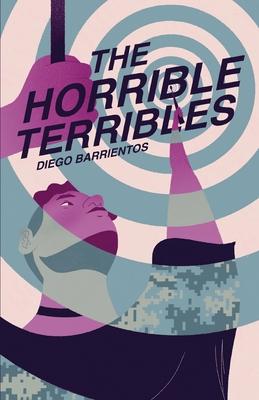 The Horrible Terribles