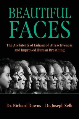 Beautiful Faces: The Architects of Enhanced Attractiveness and Improved Human Breathing Subscription