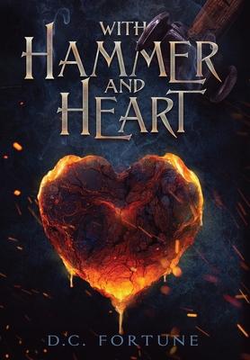 With Hammer and Heart