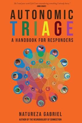 Autonomic Triage: A Handbook for Responders Subscription
