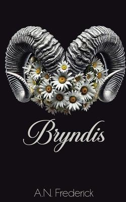 Bryndis