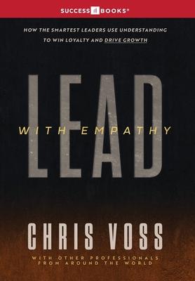 Lead with Empathy Subscription
