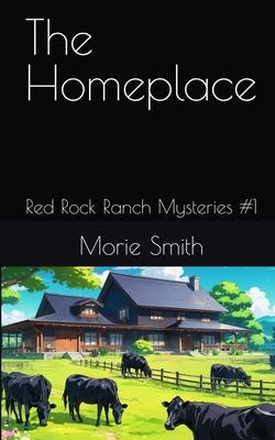 The Homeplace