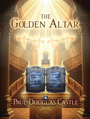 The Golden Altar