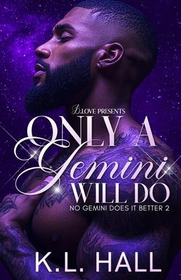 Only a Gemini Will Do Subscription