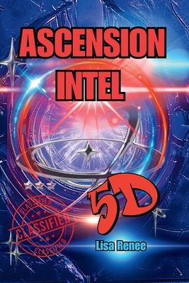 Ascension Classified Intel: Ascension Intel