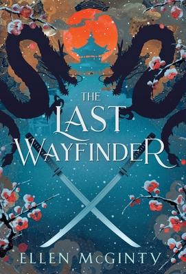 The Last Wayfinder Subscription