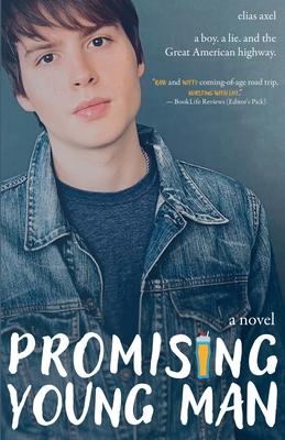 Promising Young Man