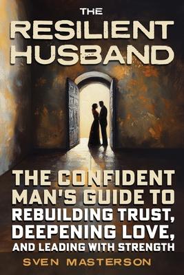 The Resilient Husband Subscription