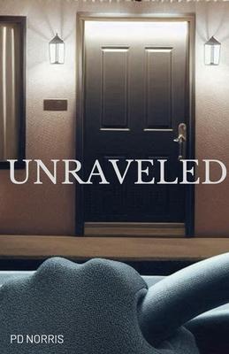 Unraveled