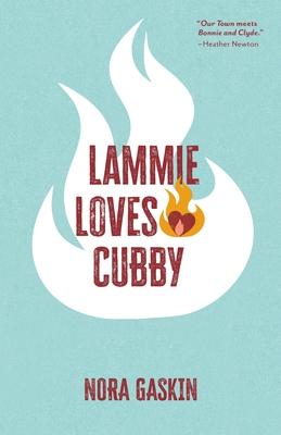 Lammie Loves Cubby Subscription