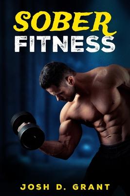 Sober Fitness Subscription