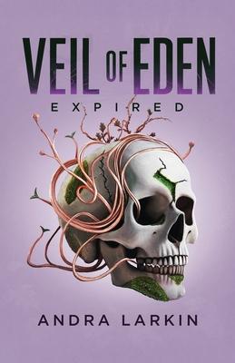 Veil of Eden