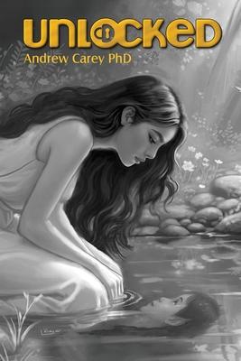 Unlocked Subscription