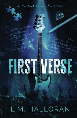 First Verse: A Perfect Song Duet Part One