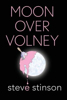Moon Over Volney Subscription