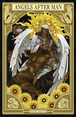 Angels After Man Subscription