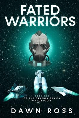 Fated Warriors: Book Six Subscription