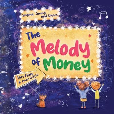 The Melody of Money: Singing, Saving, and Smiles Subscription