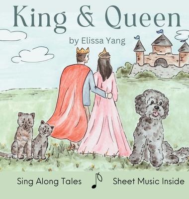 King & Queen