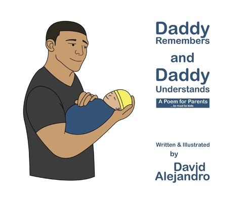 Daddy Remembers and Daddy Understands Subscription