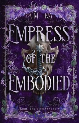 Empress of the Embodied Subscription
