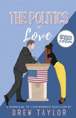 The Politics of Love: Revised Edition Subscription