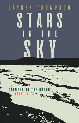 Stars in the Sky Subscription