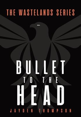 Bullet to the Head Subscription