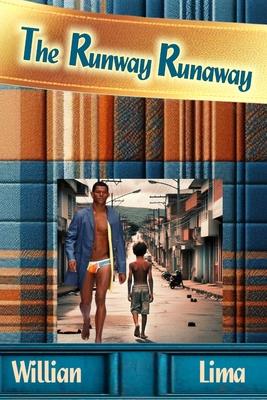 The Runway Runaway
