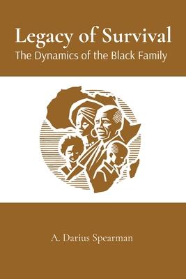 Legacy of Survival: The Dynamics of the Black Family Subscription