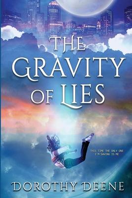 The Gravity of Lies Subscription