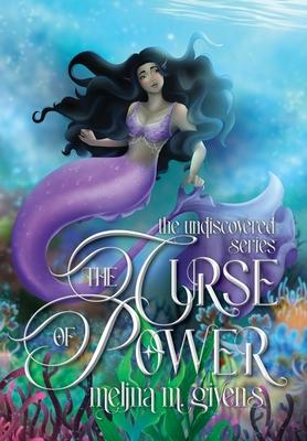 The Curse of Power Subscription
