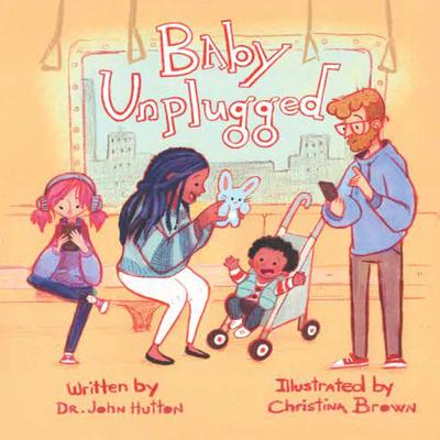 Baby Unplugged Subscription