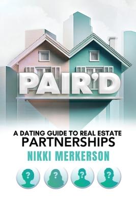 Pair'D Subscription