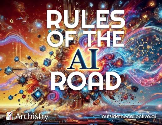 The Rules of the AI Road Subscription