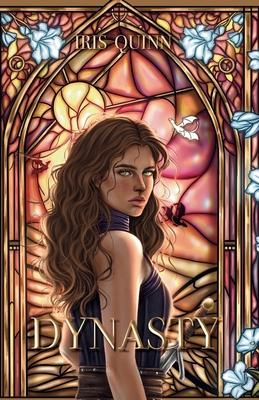 Dynasty Subscription