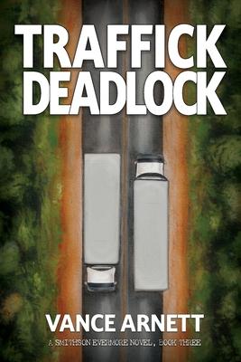 Traffick Deadlock Subscription