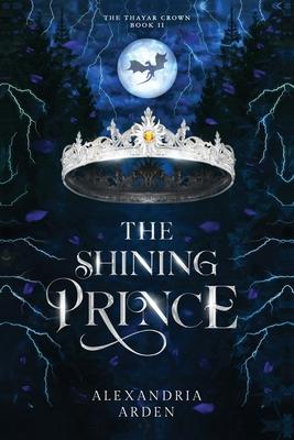 The Shining Prince Subscription