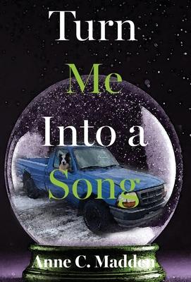 Turn Me Into a Song Subscription