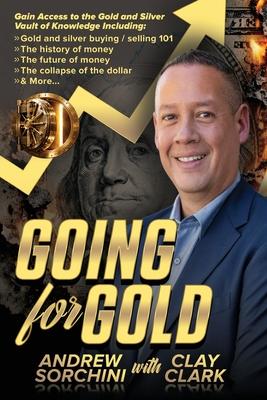 Going for Gold: Gain Access to the Gold & Silver Vault of Knowledge Subscription
