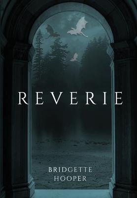 Reverie