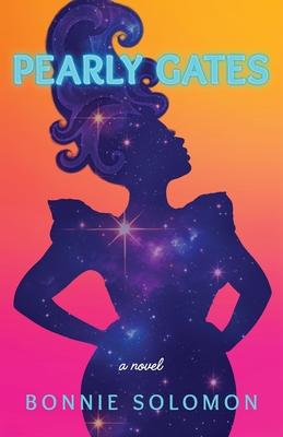 Pearly Gates: Cozy Fantasy with a Side of Glitter Subscription