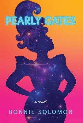 Pearly Gates: Cozy Fantasy with a Side of Glitter Subscription