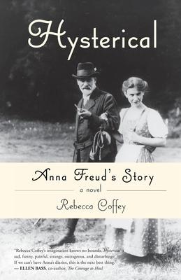 Hysterical: Anna Freud's Story Subscription