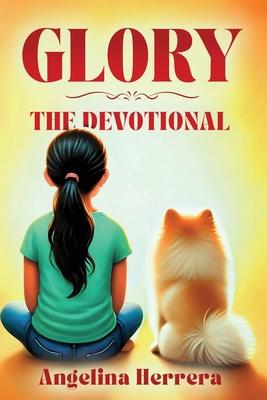 Glory: The Devotional Subscription