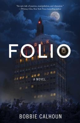 Folio Subscription